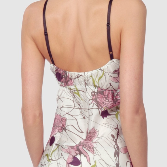 Marni Tank Top Size 8 NWT - Picture 2 of 7